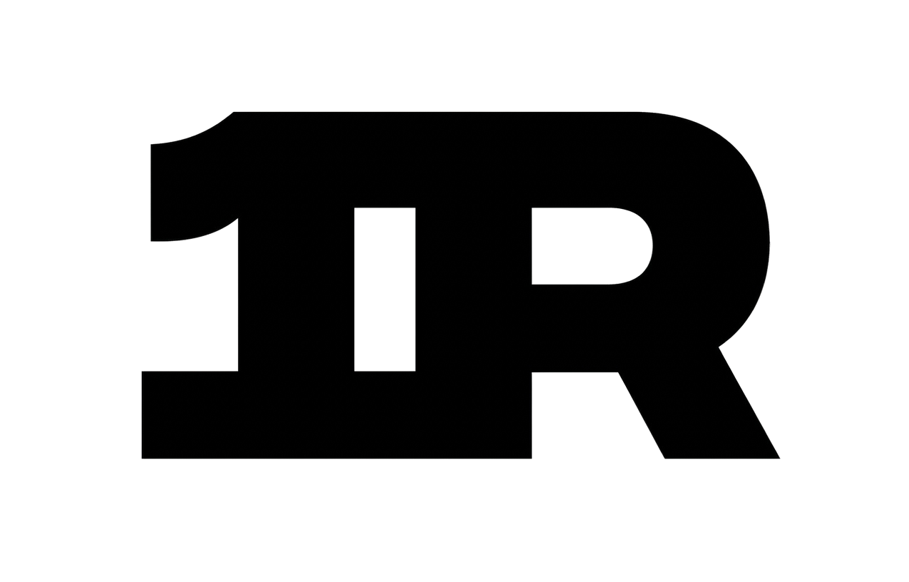 1st RAY Media